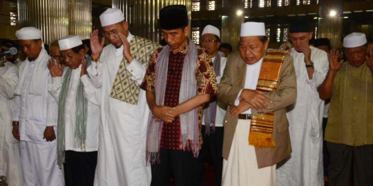 masjid kampung rev1