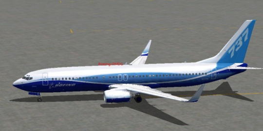 800ng rev1