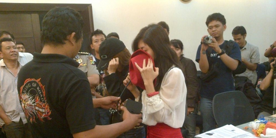 high class rp 15 juta rev5