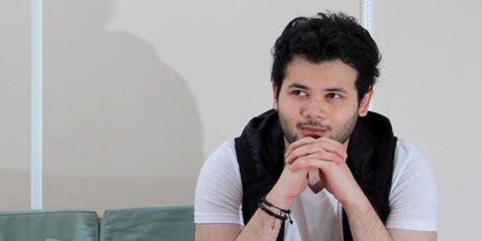 Ridho Rhoma dan sederet artis bakal jadi jurkam Khofifah
