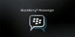 BlackBerry akan dituntut bayar ganti rugi Rp 72 miliar