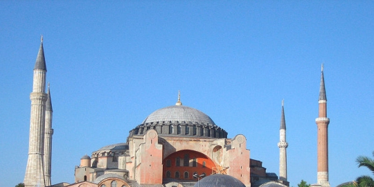 sophia jadi masjid rev2