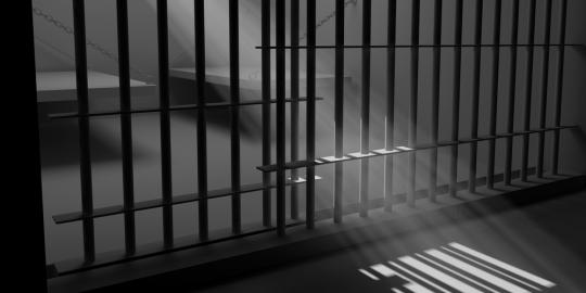 Sebagian napi di Medan yang kabur coba sembunyi di rumah warga