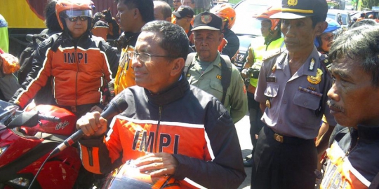 bumn rev1
