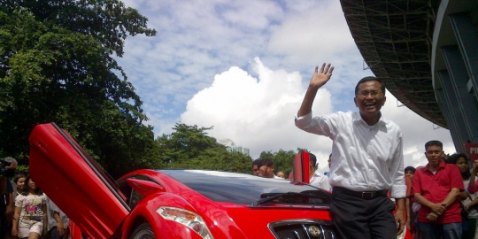 bumn pakai fasilitas negara rev1