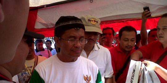 bumn repot melayani istri atau suami direksi rev1