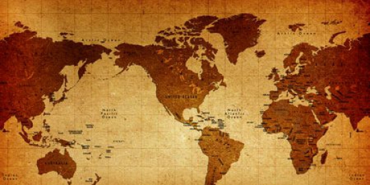 massal ordo kuil matahari rev1