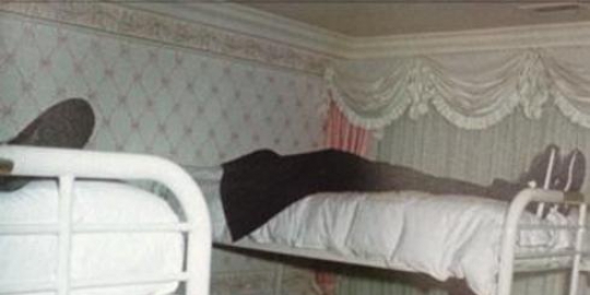 massal sekte gerbang surga rev1