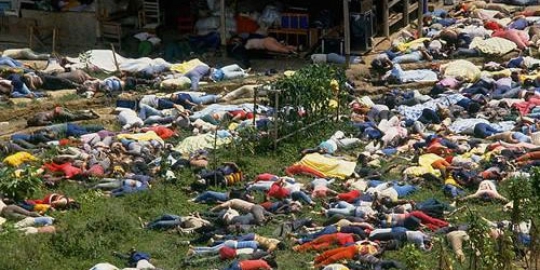 massal sekte kuil manusia rev1