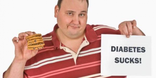 tidak boleh melakukan diet smoothie rev1