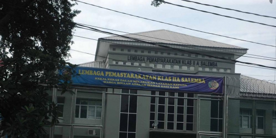 geng di rutan salemba 2 napi jadi korban rev1