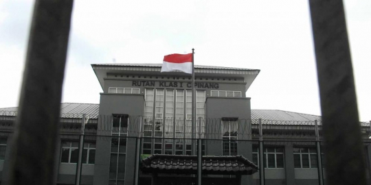 antar etnis di cipinang 2 napi tewas rev1