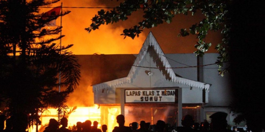 lp tanjung gusta 3 napi tewas rev1