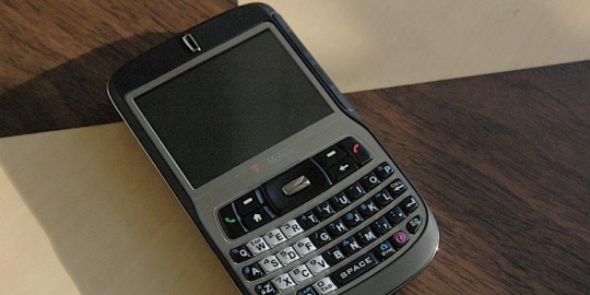 dari sinar matahari langsung