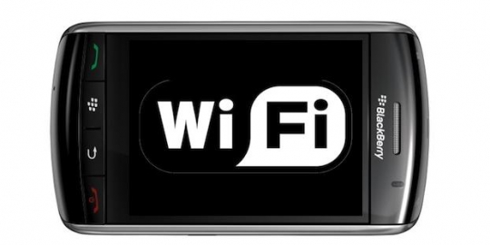 internet jika tidak diperlukan