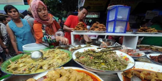 jakarta utara