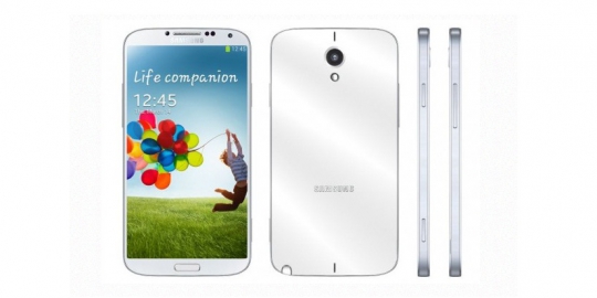 note 3
