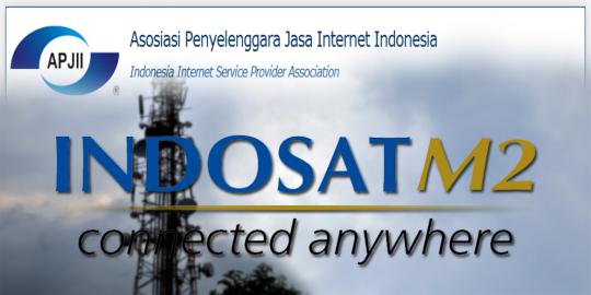 220 Juta pengguna ponsel di Indonesia harus ditangkap
