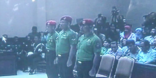 santai saat serbu lp cebongan rev1
