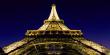 Google akan 'pindahkan' Eiffel ke dalam internet