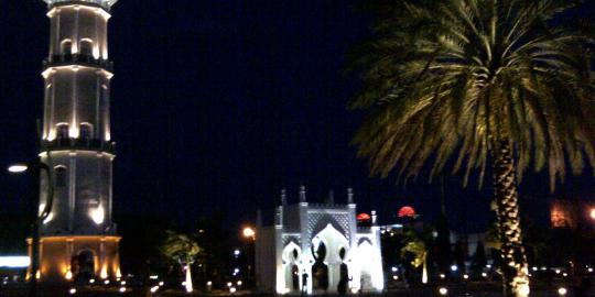 tarawih rev4