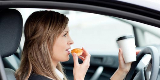 makan di 5 tempat ini bikin cepat gemuk!