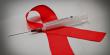 Komnas PA: 300 Bayi di Jakarta terjangkit HIV