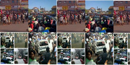 itu di luar kendali rev5