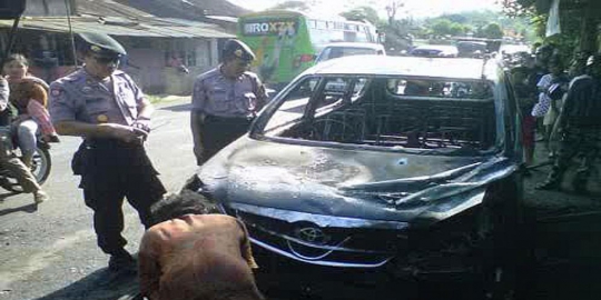 karena kondisi simalakama rev5