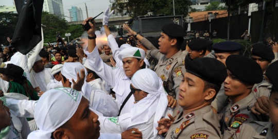 gelar sweeping kalau aturan ditegakkan rev5