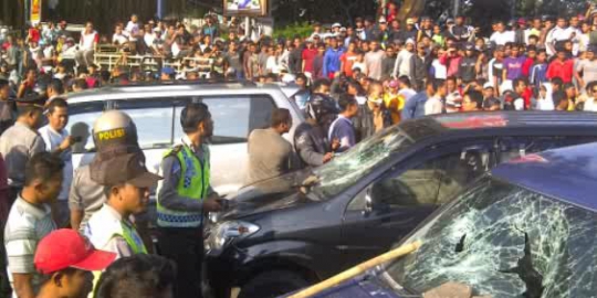 fpi adalah preman rev5