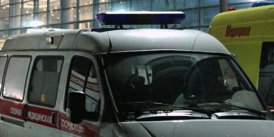 Dihukum sekuat jam, Puspita tewas saat MOS di Bantul