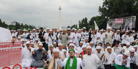 jalan jubir fpi hampir dikeroyok rev2