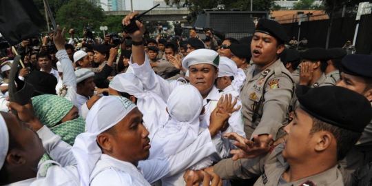 fpi ditolak di kalimantan tengah rev2