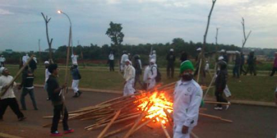 ketua fpi tangerang jadi tersangka rev2