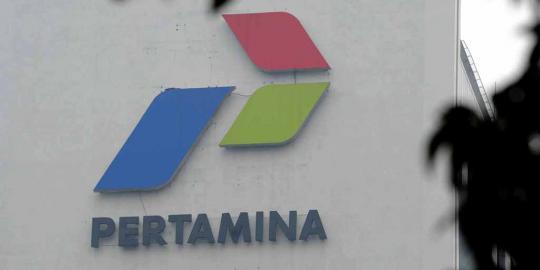 Karen bangga Pertamina masuk fortune 500