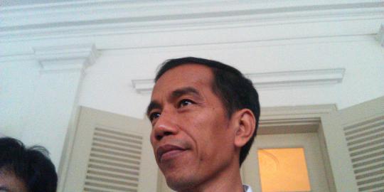 Menang lantaran pesaing usang dan membosankan