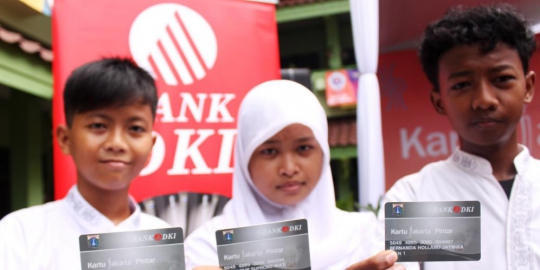 jokowi buat payung hukum kjp rev2