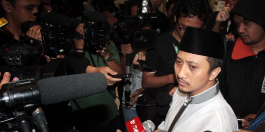 janjikan imbal hasil rev3