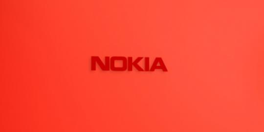 'Sesuatu yang besar' tengah dipersiapkan Nokia untuk besok