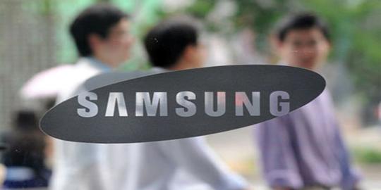 Ingin gandeng Samsung, FBI galau