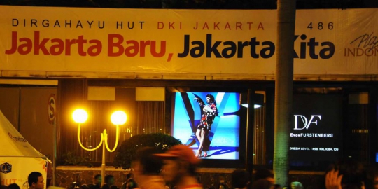 jokowi pencitraan untuk pilpres rev2