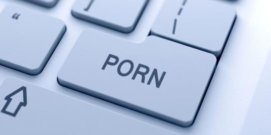 Inggris menuju negara dengan internet bebas pornografi