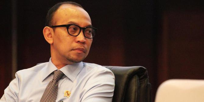 Chatib ingin saat pemilu investasi tetap meningkat 