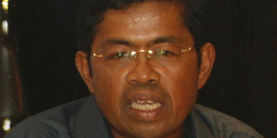 Sekjen Golkar: NU 'pabrik' tokoh