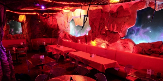 planet mars amerika rev1