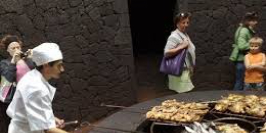 gunung berapi spanyol rev1