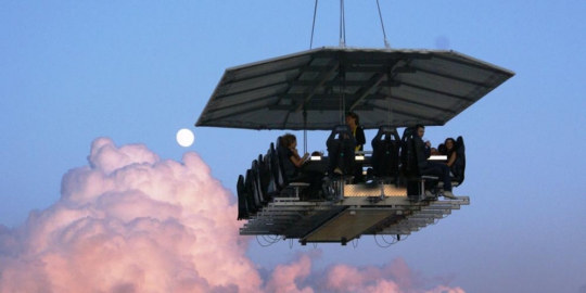 atas langit belgia rev1