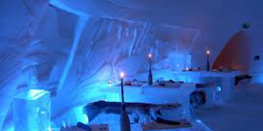 dalam iglo finlandia rev1