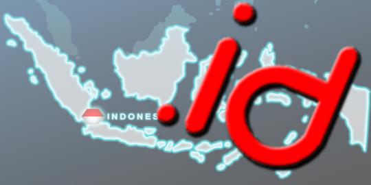 ICANN akhirnya akui PANDI sebagai cc-TLD Indonesia